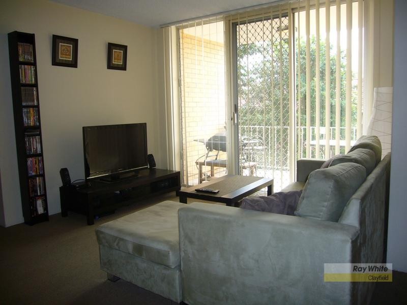 3/21 London Road, Clayfield QLD 4011