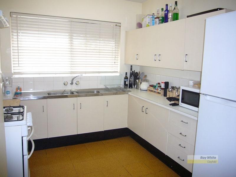 3/21 London Road, Clayfield QLD 4011