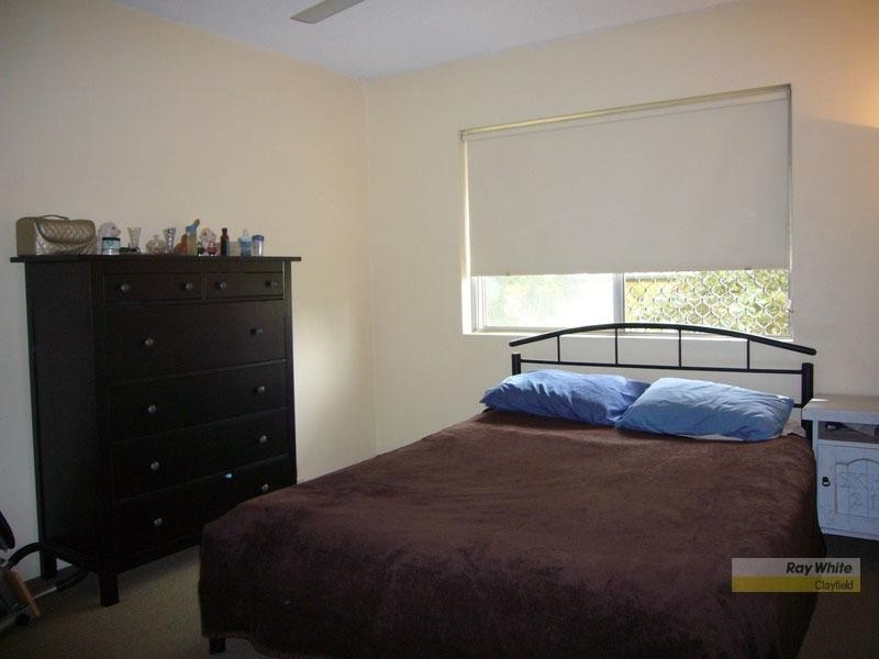 3/21 London Road, Clayfield QLD 4011