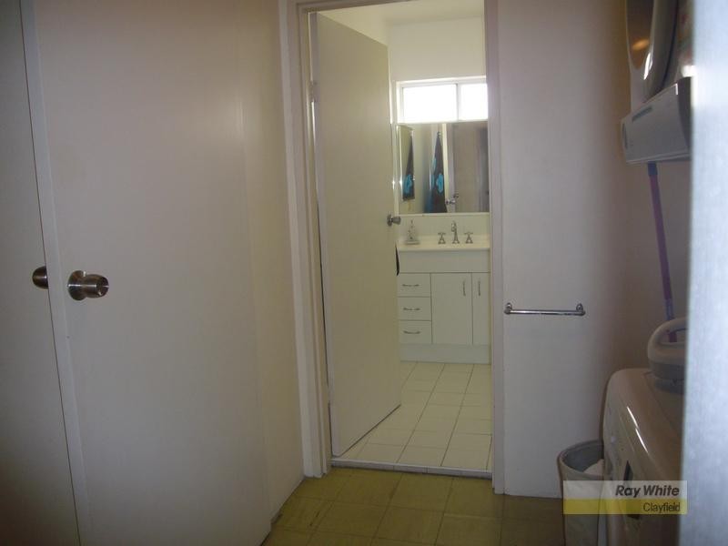 3/21 London Road, Clayfield QLD 4011