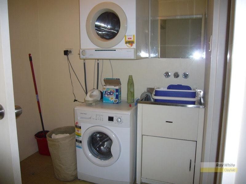 3/21 London Road, Clayfield QLD 4011