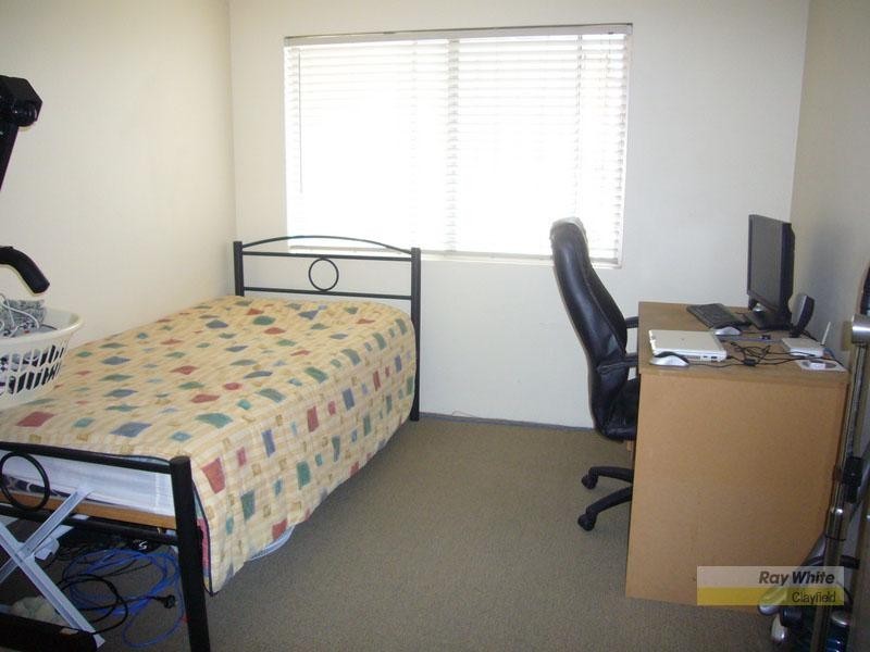 3/21 London Road, Clayfield QLD 4011