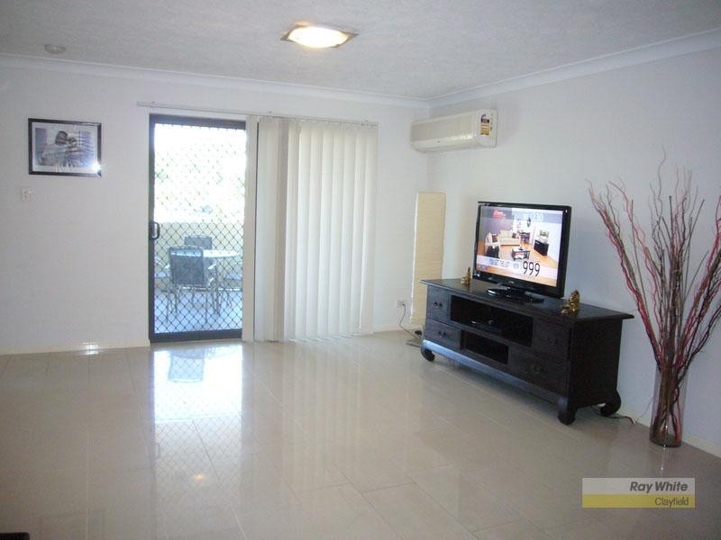 2/2 Riverton Street, Clayfield QLD 4011