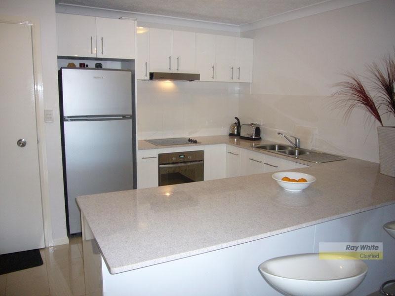 2/2 Riverton Street, Clayfield QLD 4011