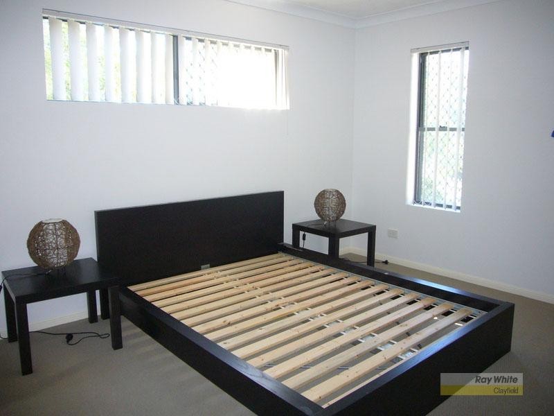 2/2 Riverton Street, Clayfield QLD 4011