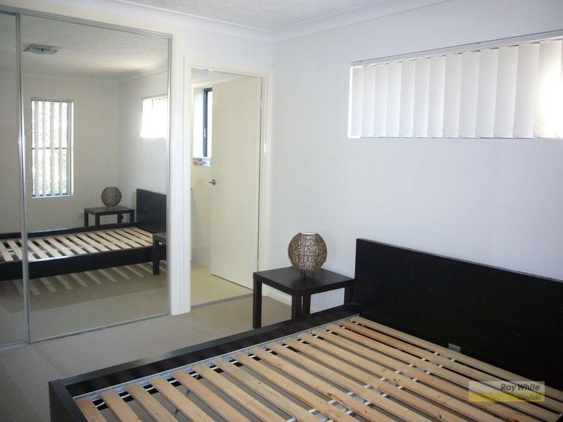 2/2 Riverton Street, Clayfield QLD 4011