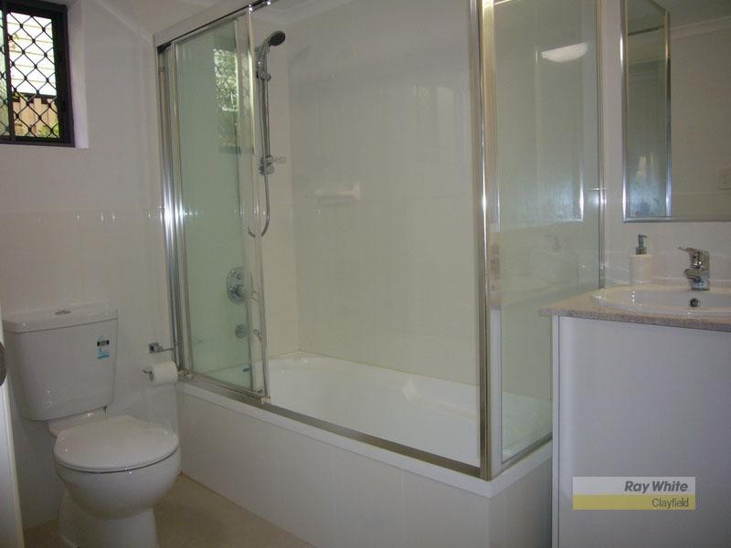 2/2 Riverton Street, Clayfield QLD 4011