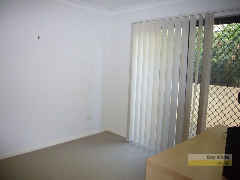 2/2 Riverton Street, Clayfield QLD 4011