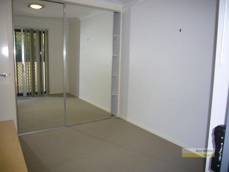 2/2 Riverton Street, Clayfield QLD 4011