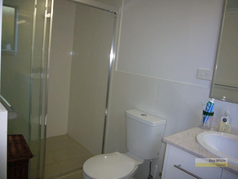 2/2 Riverton Street, Clayfield QLD 4011