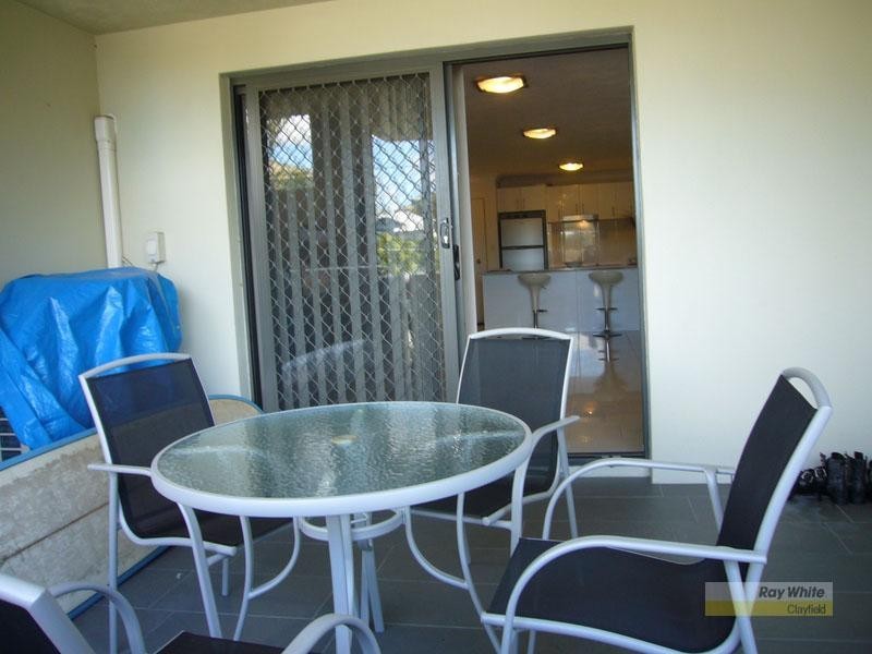 2/2 Riverton Street, Clayfield QLD 4011