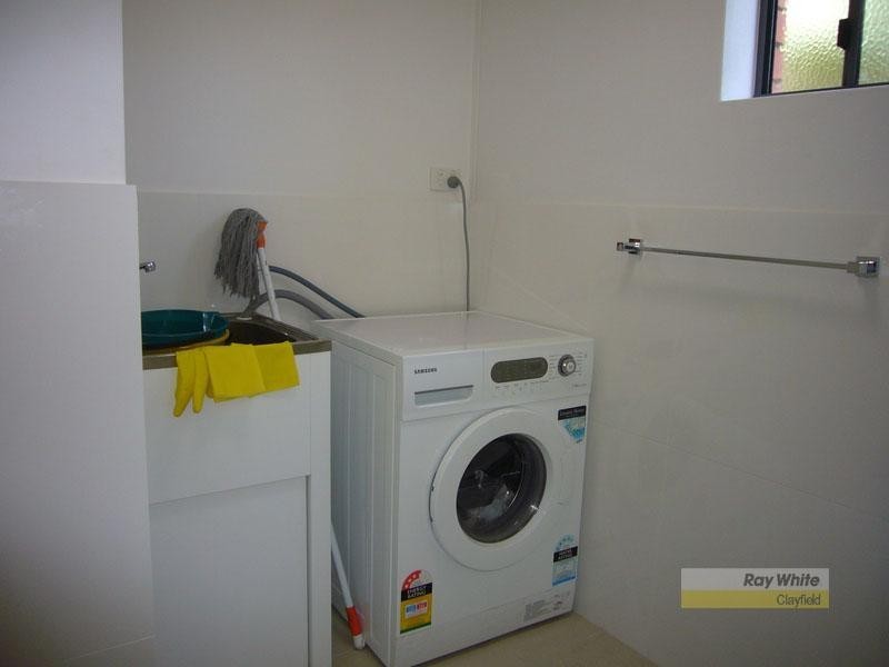 2/2 Riverton Street, Clayfield QLD 4011