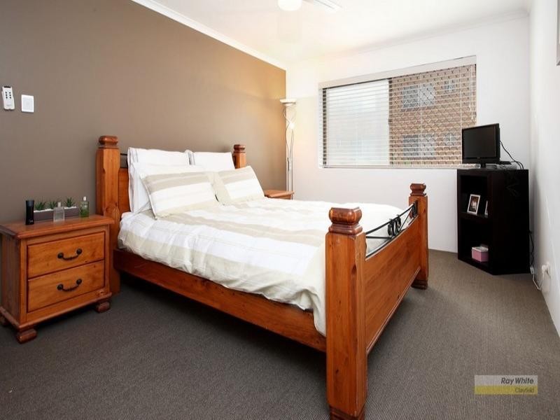 1/25 Bonney Avenue, Clayfield QLD 4011