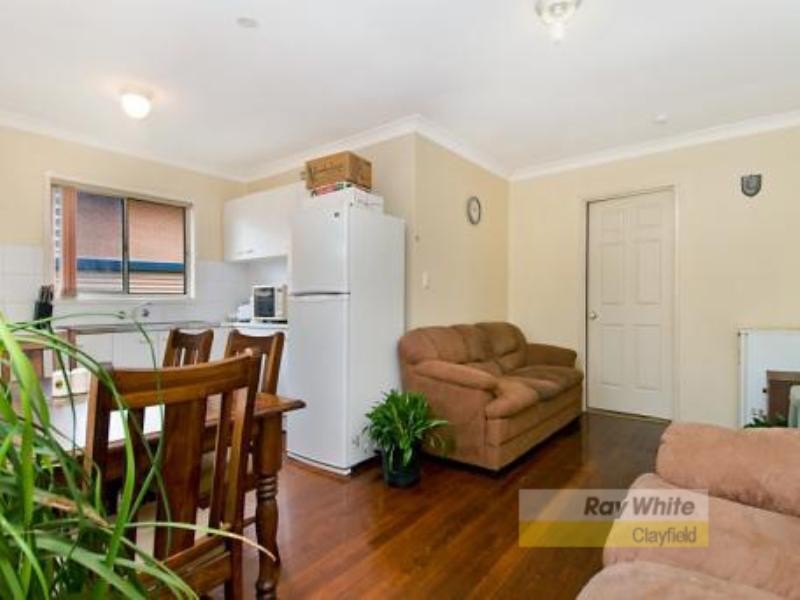 5/67 Junction Road, Clayfield QLD 4011