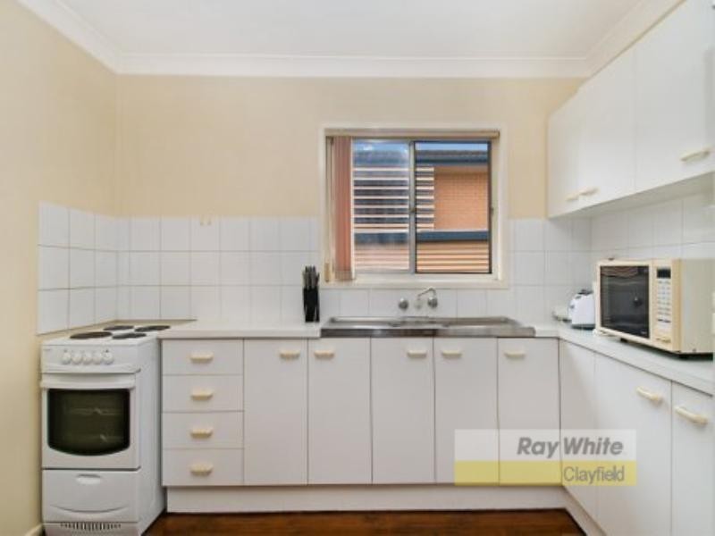 5/67 Junction Road, Clayfield QLD 4011