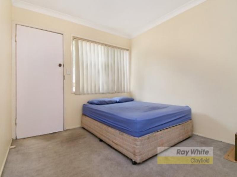 5/67 Junction Road, Clayfield QLD 4011