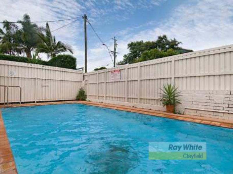 5/67 Junction Road, Clayfield QLD 4011