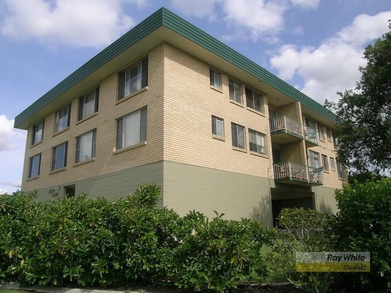 7/103 Hedley Avenue, Nundah QLD 4012