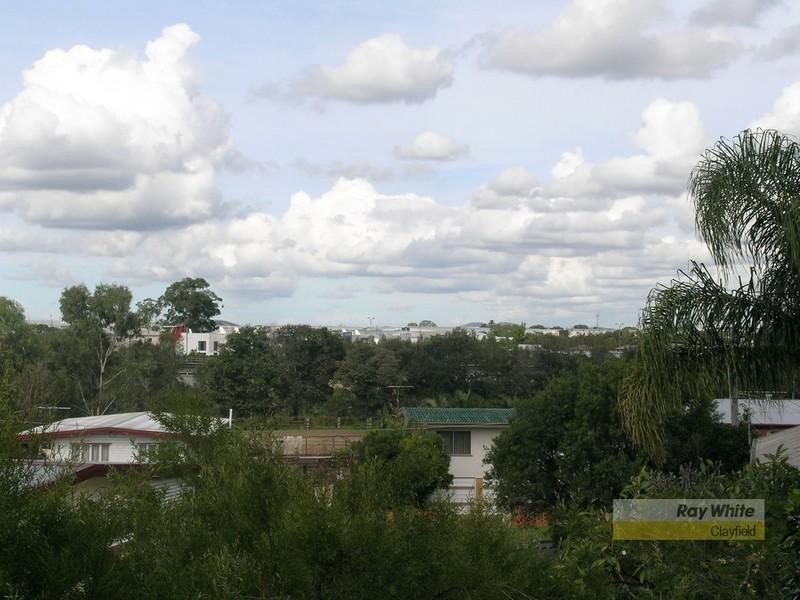 7/103 Hedley Avenue, Nundah QLD 4012