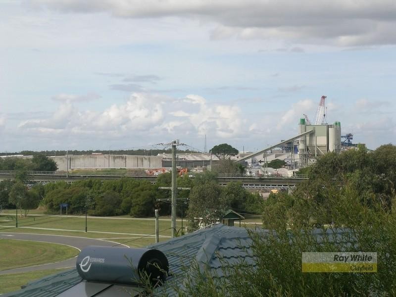 7/103 Hedley Avenue, Nundah QLD 4012