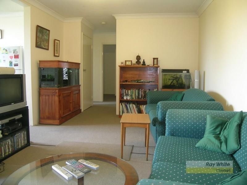 7/103 Hedley Avenue, Nundah QLD 4012