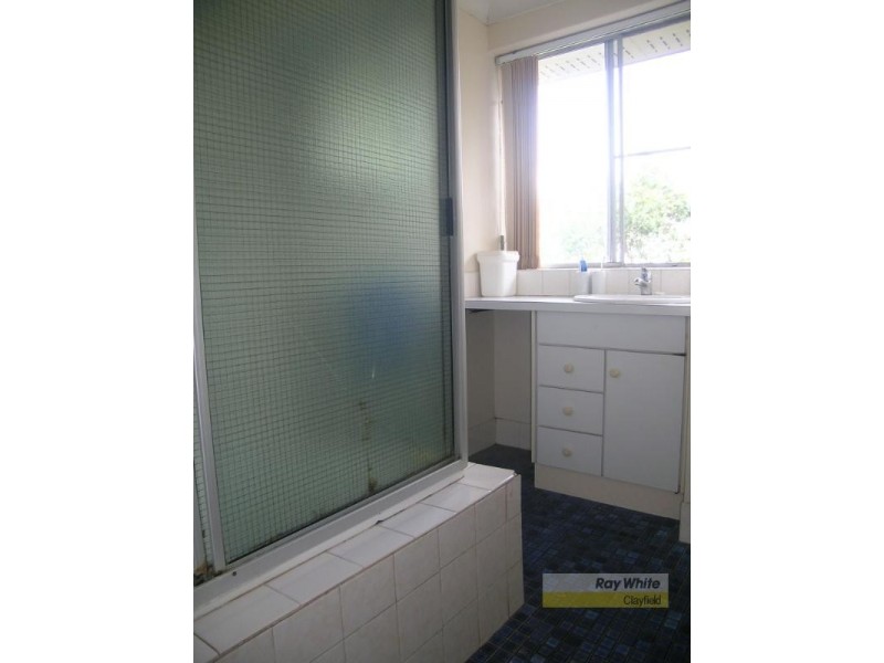 7/103 Hedley Avenue, Nundah QLD 4012