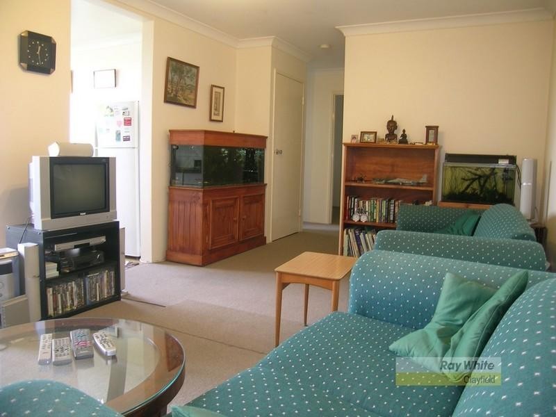 7/103 Hedley Avenue, Nundah QLD 4012