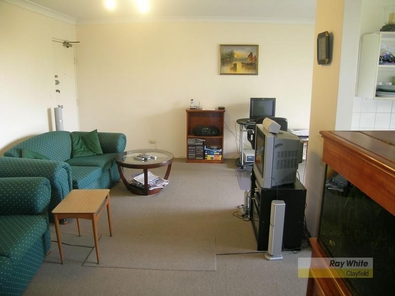 7/103 Hedley Avenue, Nundah QLD 4012