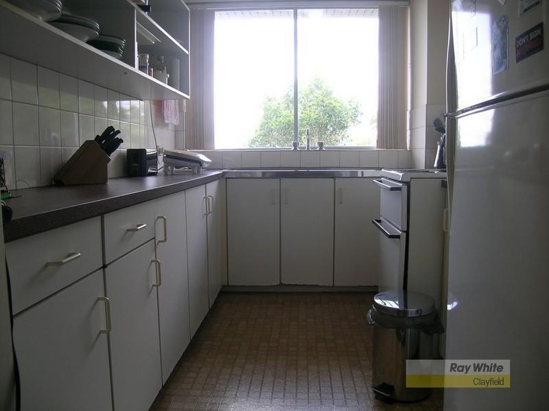 7/103 Hedley Avenue, Nundah QLD 4012