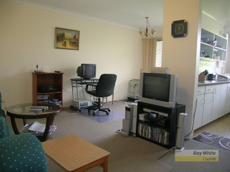 7/103 Hedley Avenue, Nundah QLD 4012