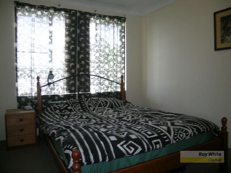 7/103 Hedley Avenue, Nundah QLD 4012