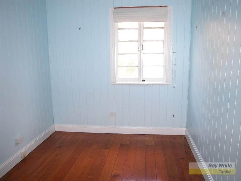 19 Wride Street, Wooloowin QLD 4030