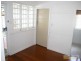 19 Wride Street, Wooloowin QLD 4030