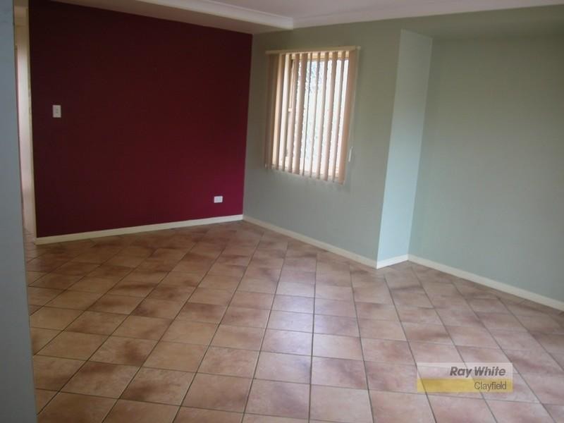 1/23 Station Avenue, Gaythorne QLD 4051