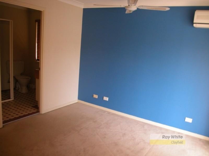 1/23 Station Avenue, Gaythorne QLD 4051