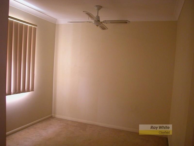 1/23 Station Avenue, Gaythorne QLD 4051