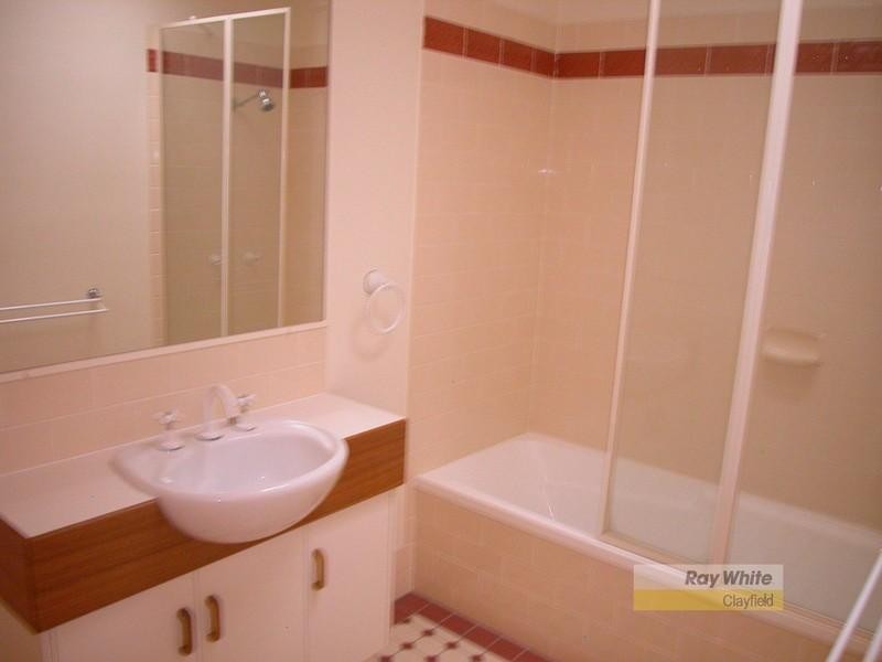 1/23 Station Avenue, Gaythorne QLD 4051