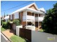 Clayfield QLD 4011