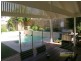 Clayfield QLD 4011