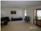 Clayfield QLD 4011
