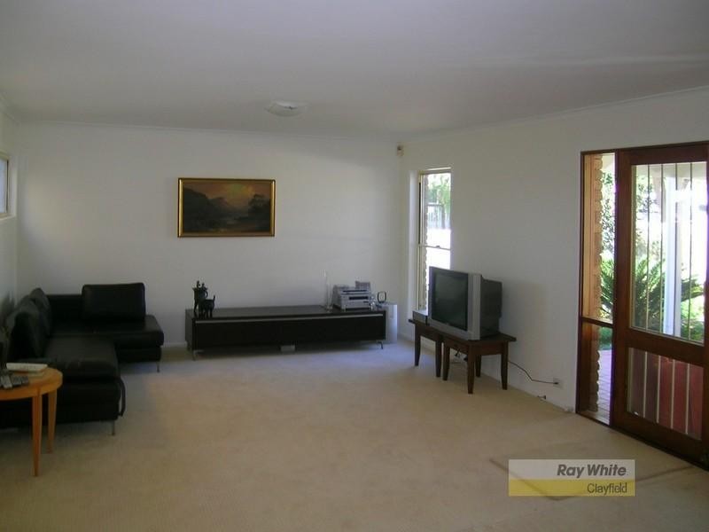 Clayfield QLD 4011