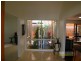 Clayfield QLD 4011