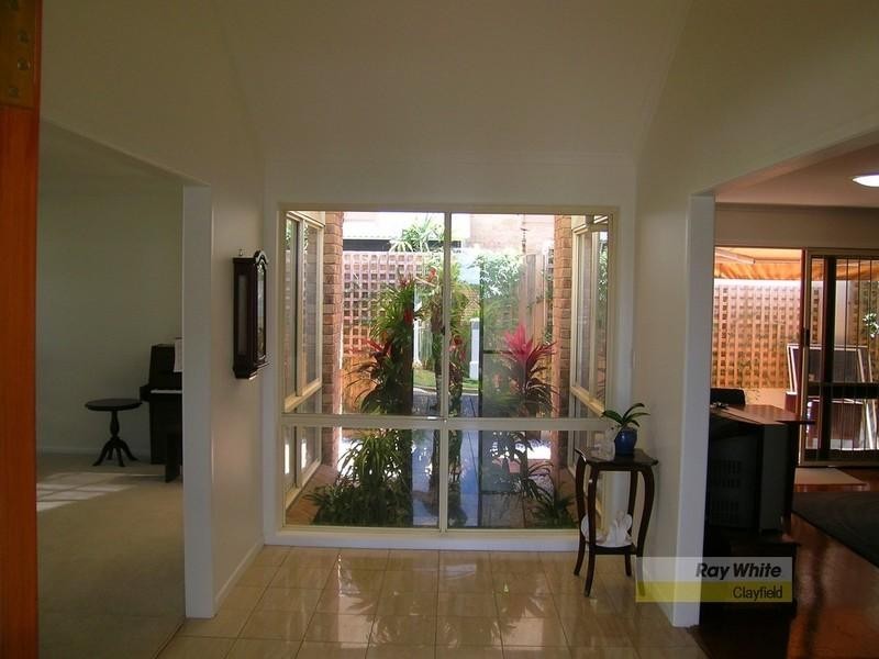 Clayfield QLD 4011