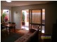 Clayfield QLD 4011