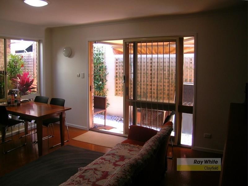 Clayfield QLD 4011