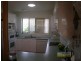 Clayfield QLD 4011