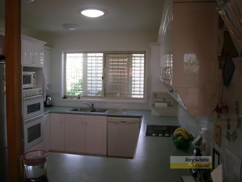 Clayfield QLD 4011