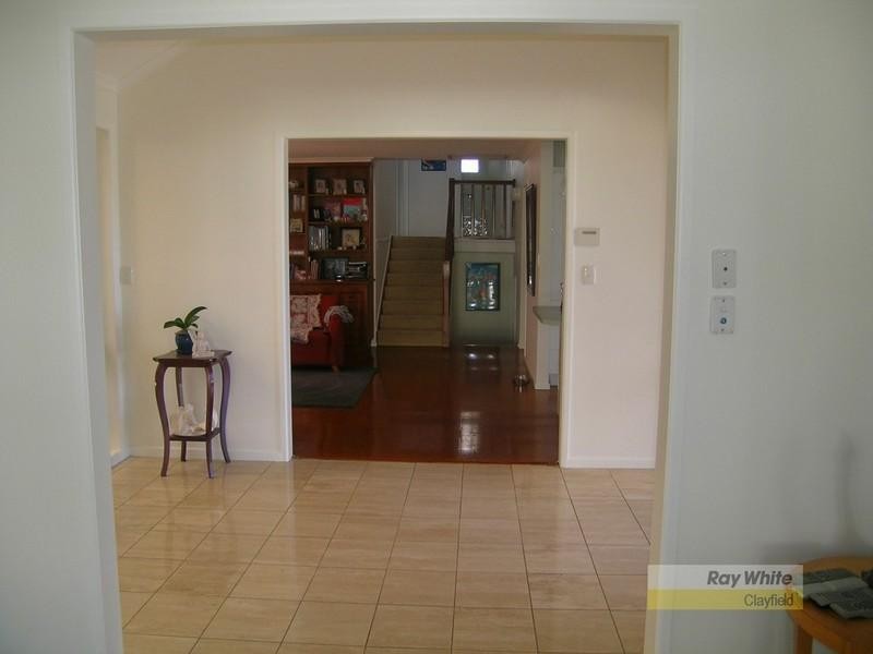 Clayfield QLD 4011