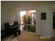 Clayfield QLD 4011