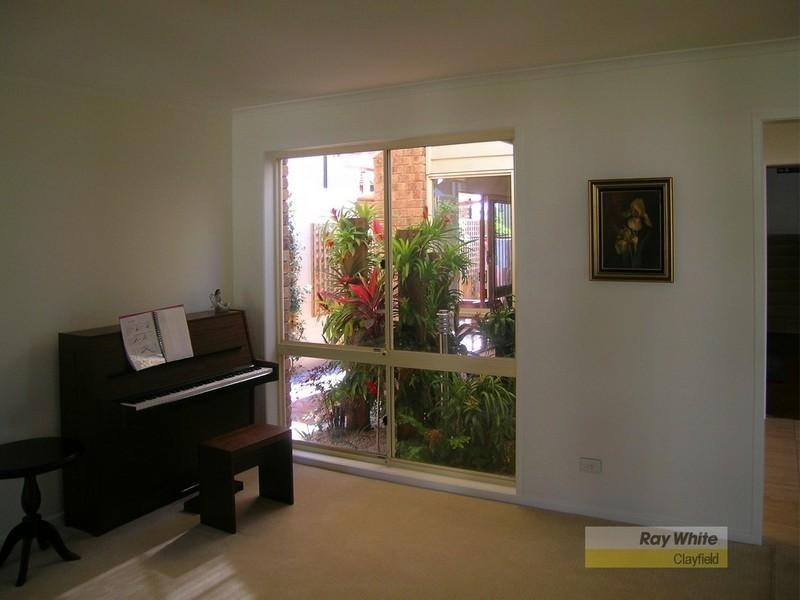Clayfield QLD 4011
